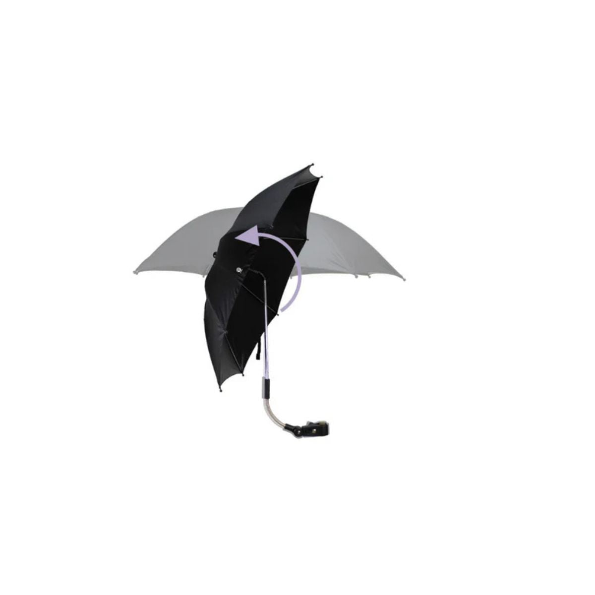 Parasol para coche