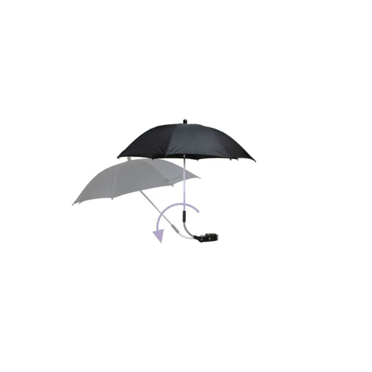 Parasol para coche