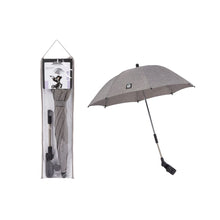 Parasol para coche