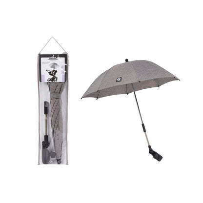 Parasol para coche