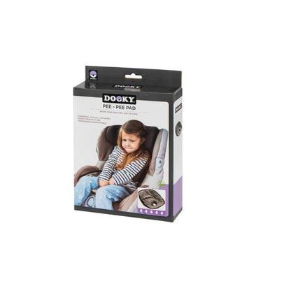 Cobertor Impermeable Para Asiento De Auto