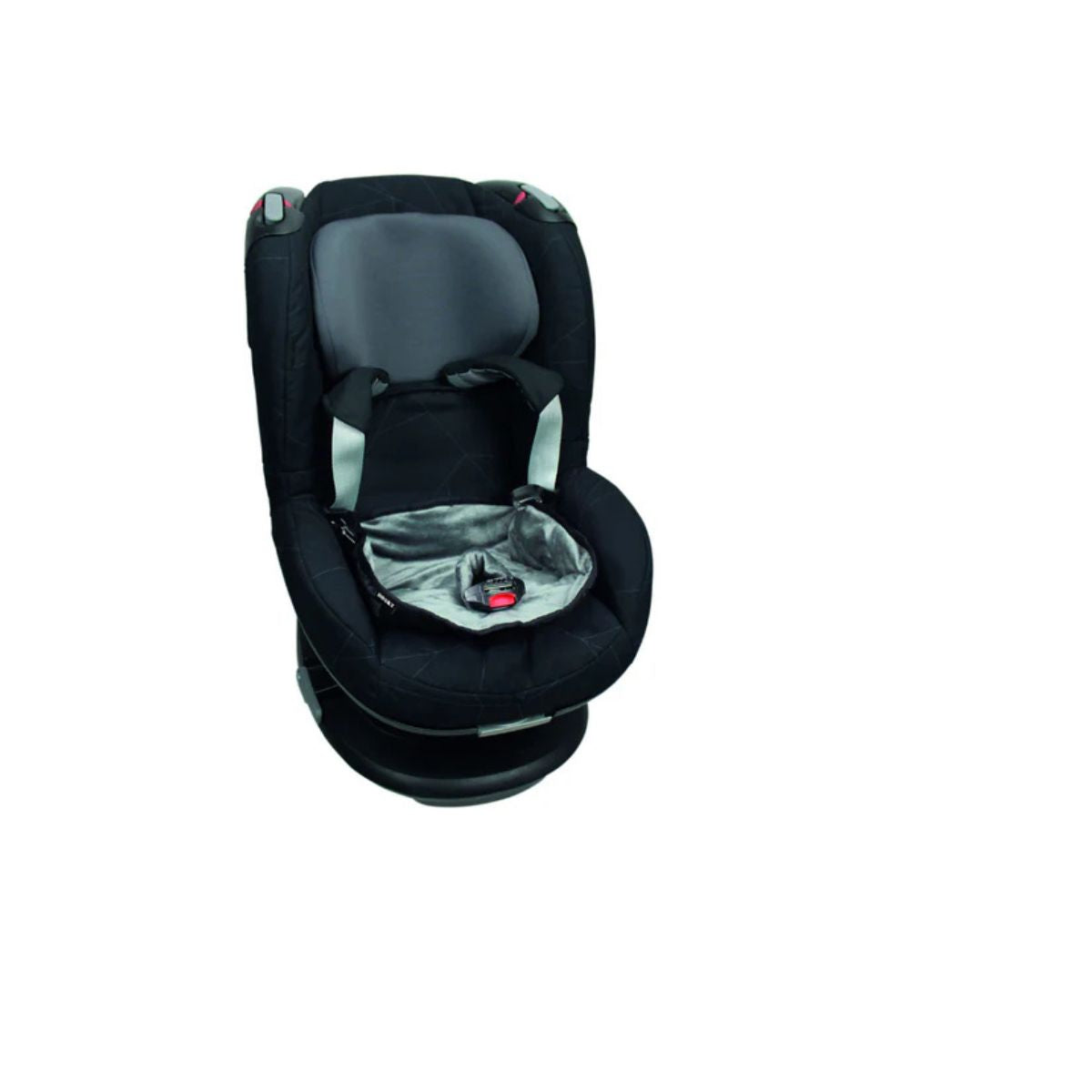 Cobertor Impermeable Para Asiento De Auto