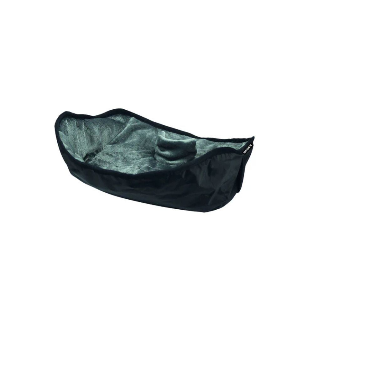 Cobertor Impermeable Para Asiento De Auto