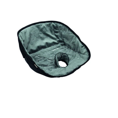 Cobertor Impermeable Para Asiento De Auto