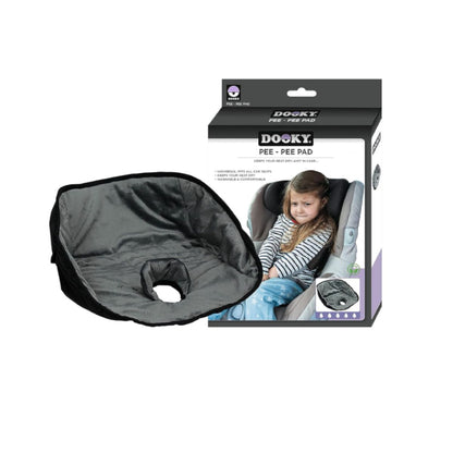 Cobertor Impermeable Para Asiento De Auto