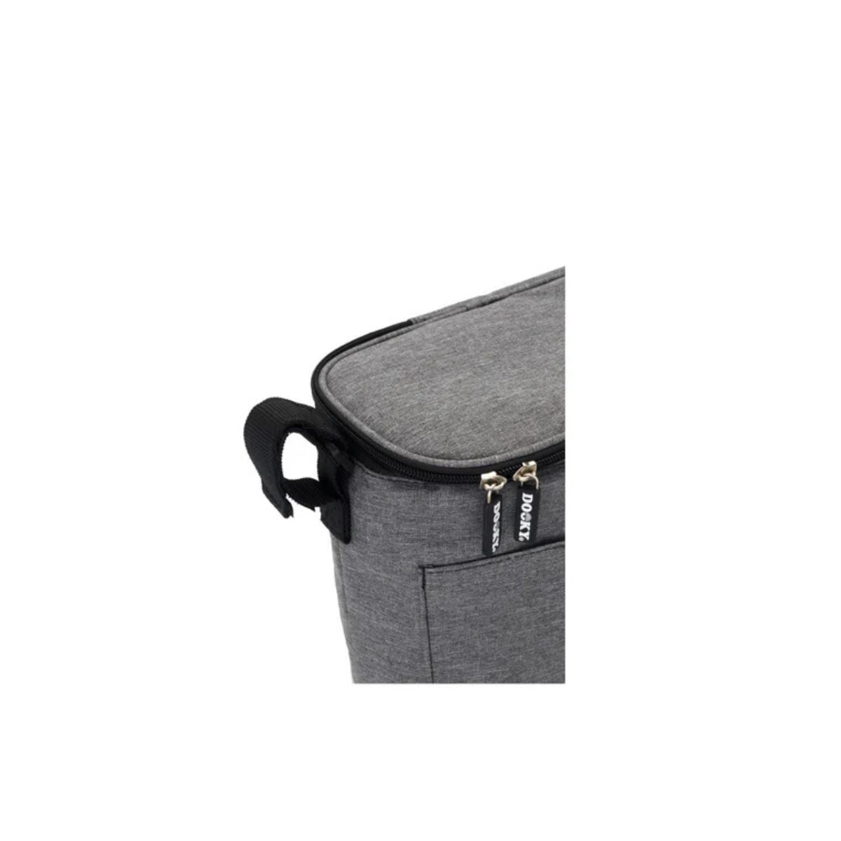 Organizador Para Coche