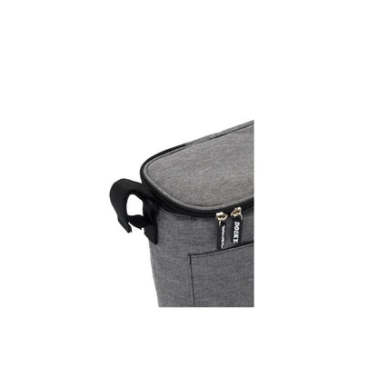 Organizador Para Coche