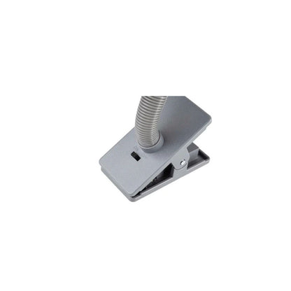 Ventilador portátil para coche