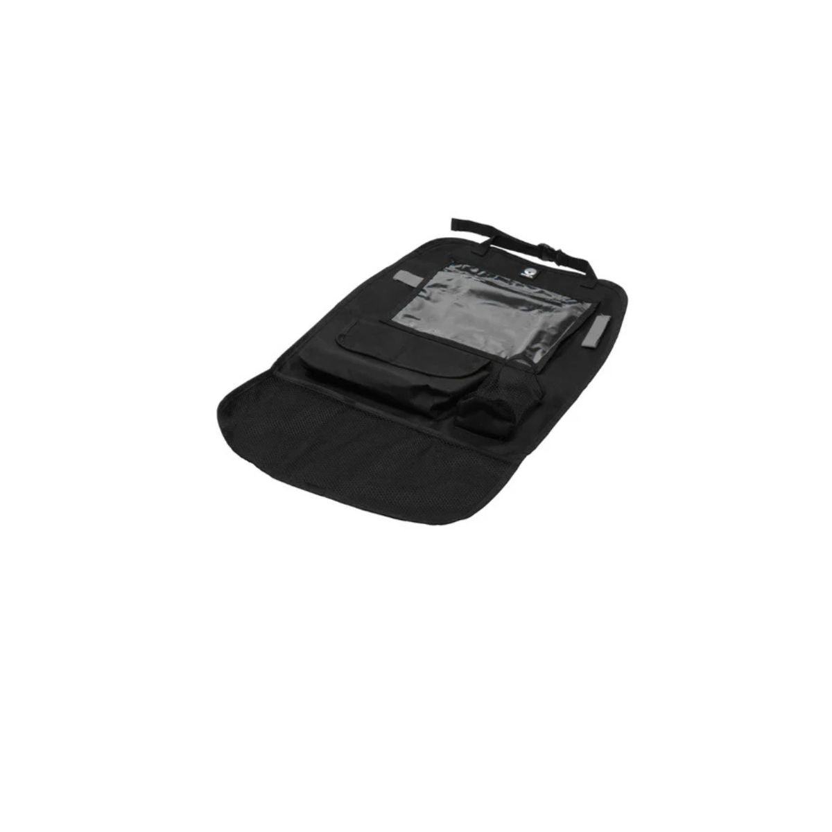 Organizador Para Asiento De Auto