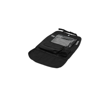 Organizador Para Asiento De Auto