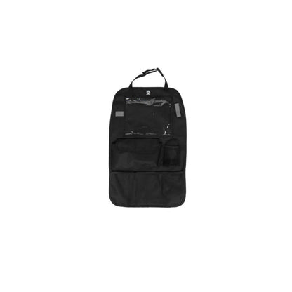 Organizador Para Asiento De Auto