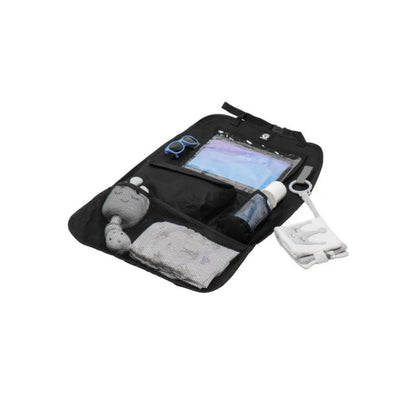 Organizador Para Asiento De Auto
