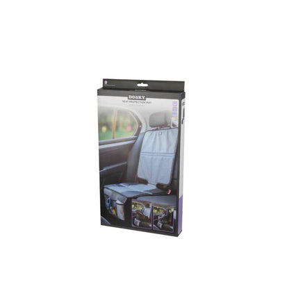 Protector Para Asiento De Auto