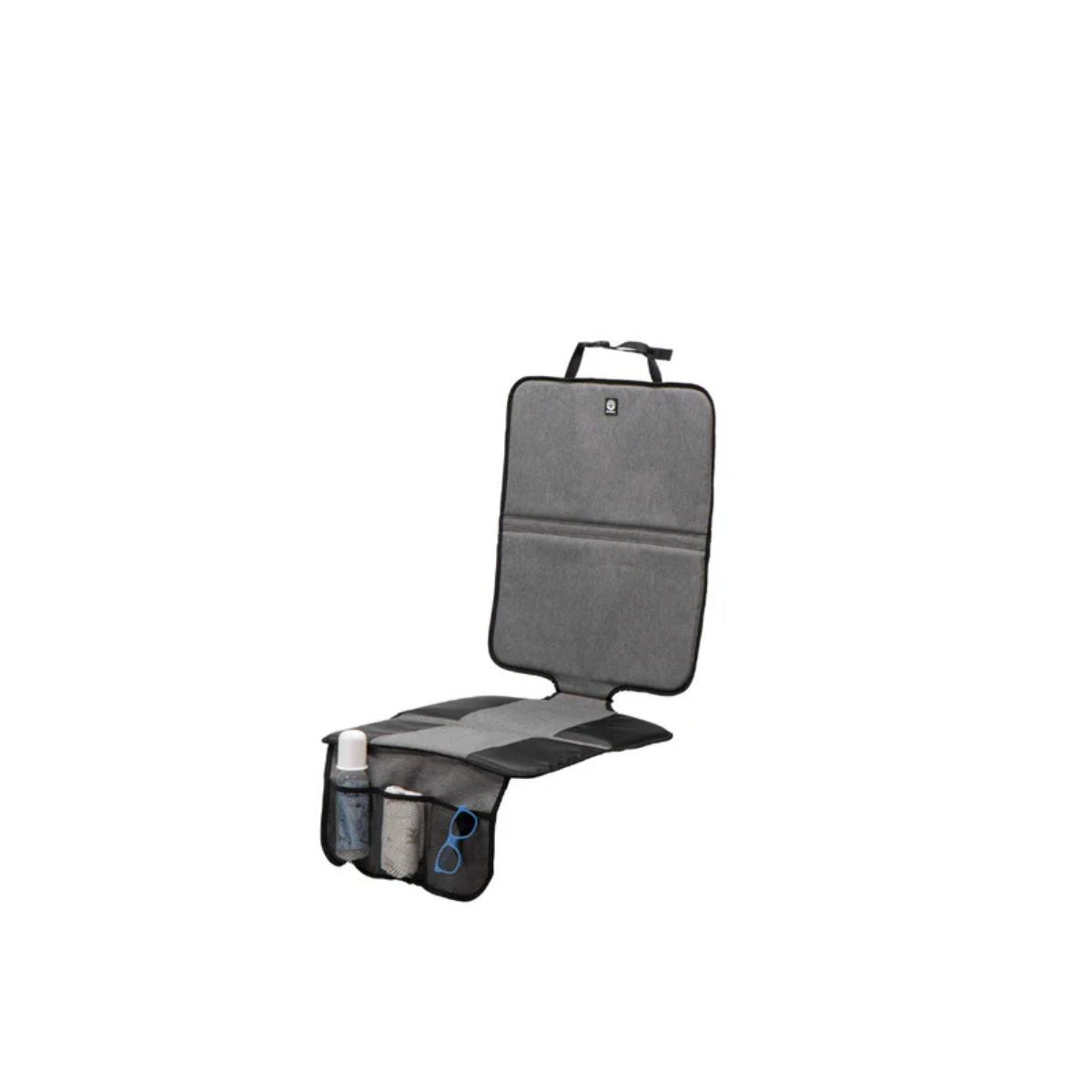 Protector Para Asiento De Auto