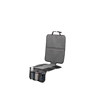 Protector Para Asiento De Auto