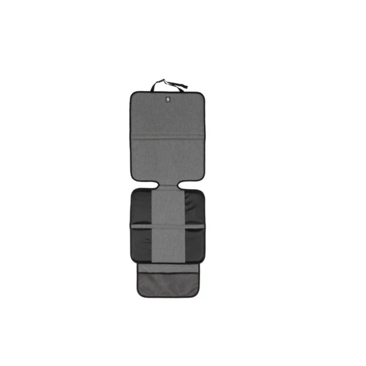 Protector Para Asiento De Auto