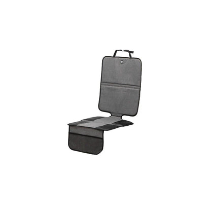 Protector Para Asiento De Auto