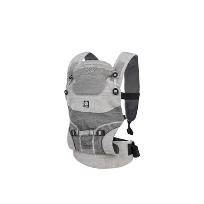 Canguro Terranova | Gris