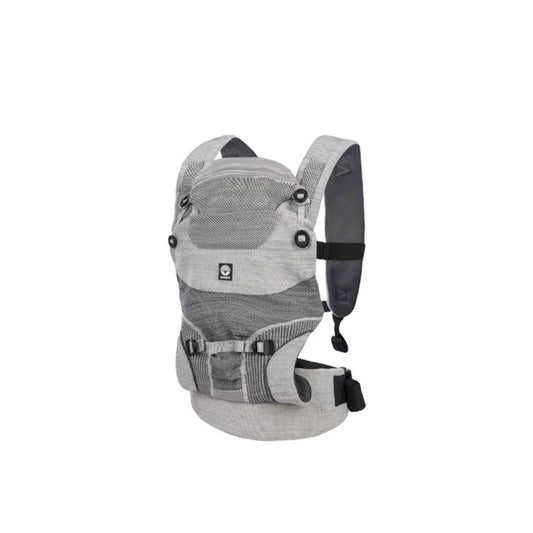 Canguro Terranova | Gris