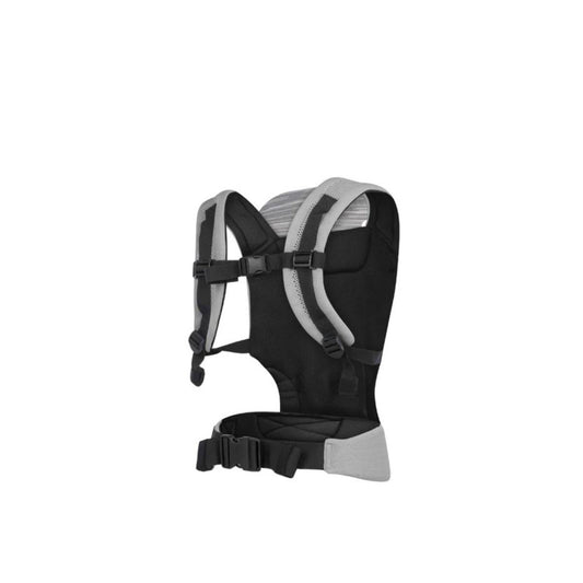 Canguro Terranova | Gris