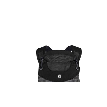 Canguro Terranova | Negro