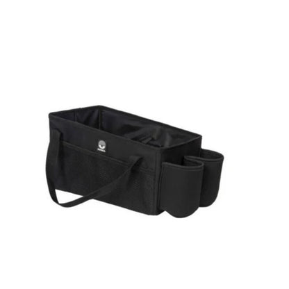 Organizador Para Auto