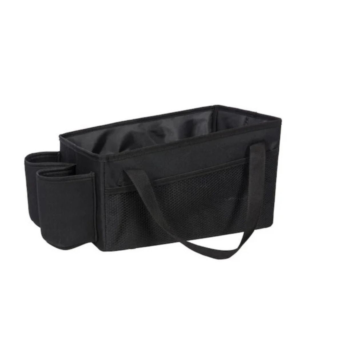 Organizador Para Auto