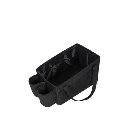 Organizador Para Auto