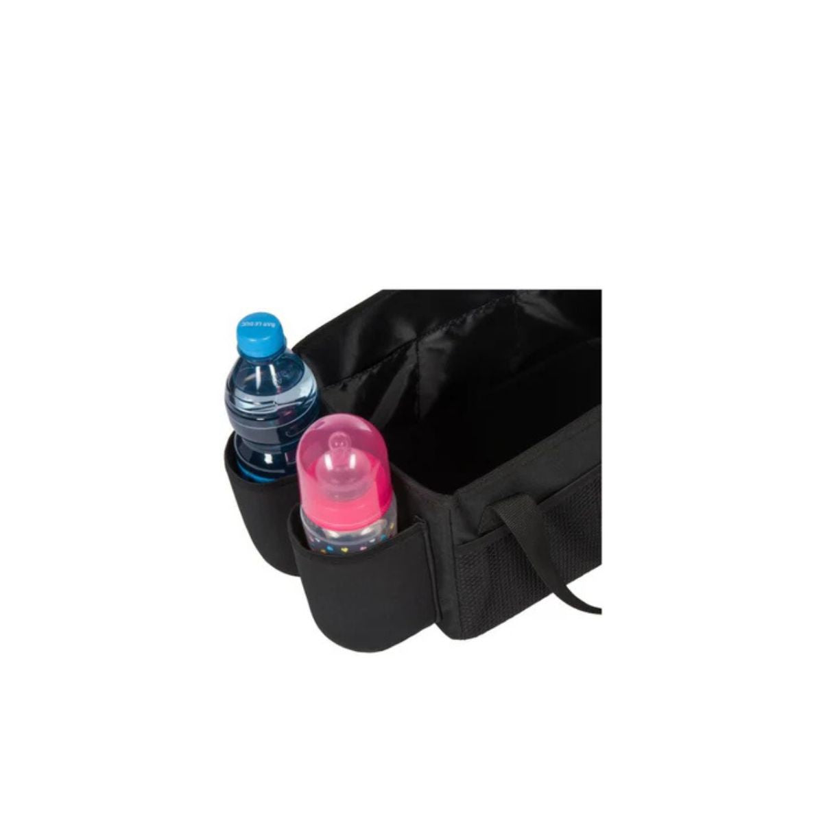 Organizador Para Auto