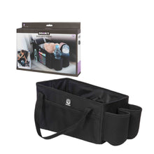 Organizador Para Auto