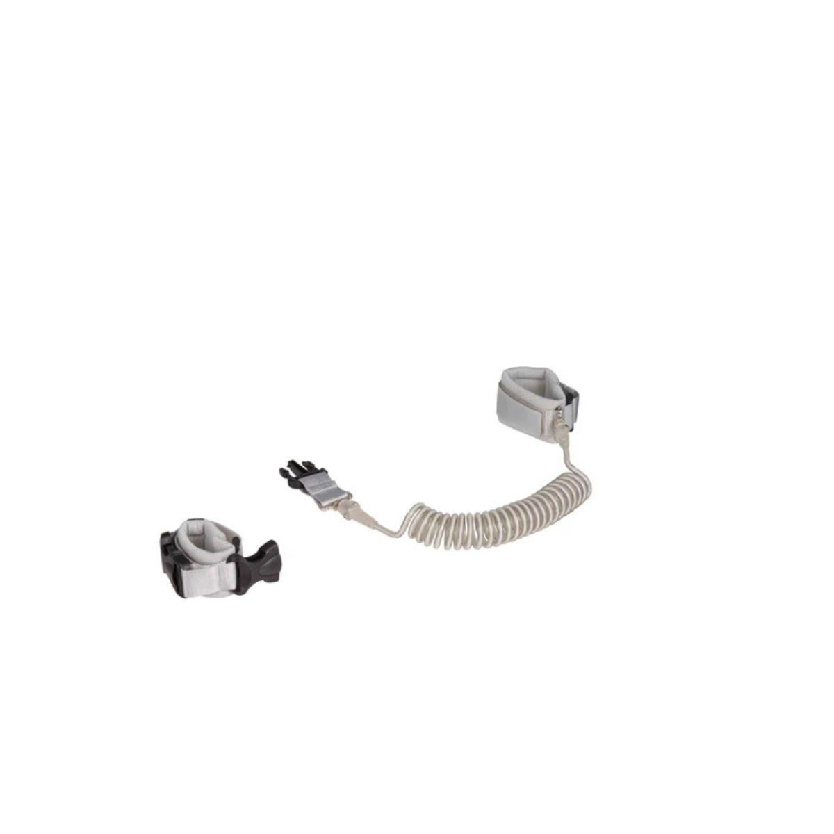 Brazalete De Seguridad