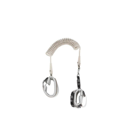 Brazalete De Seguridad