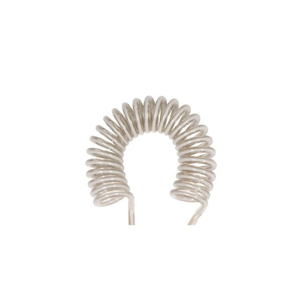 Brazalete De Seguridad