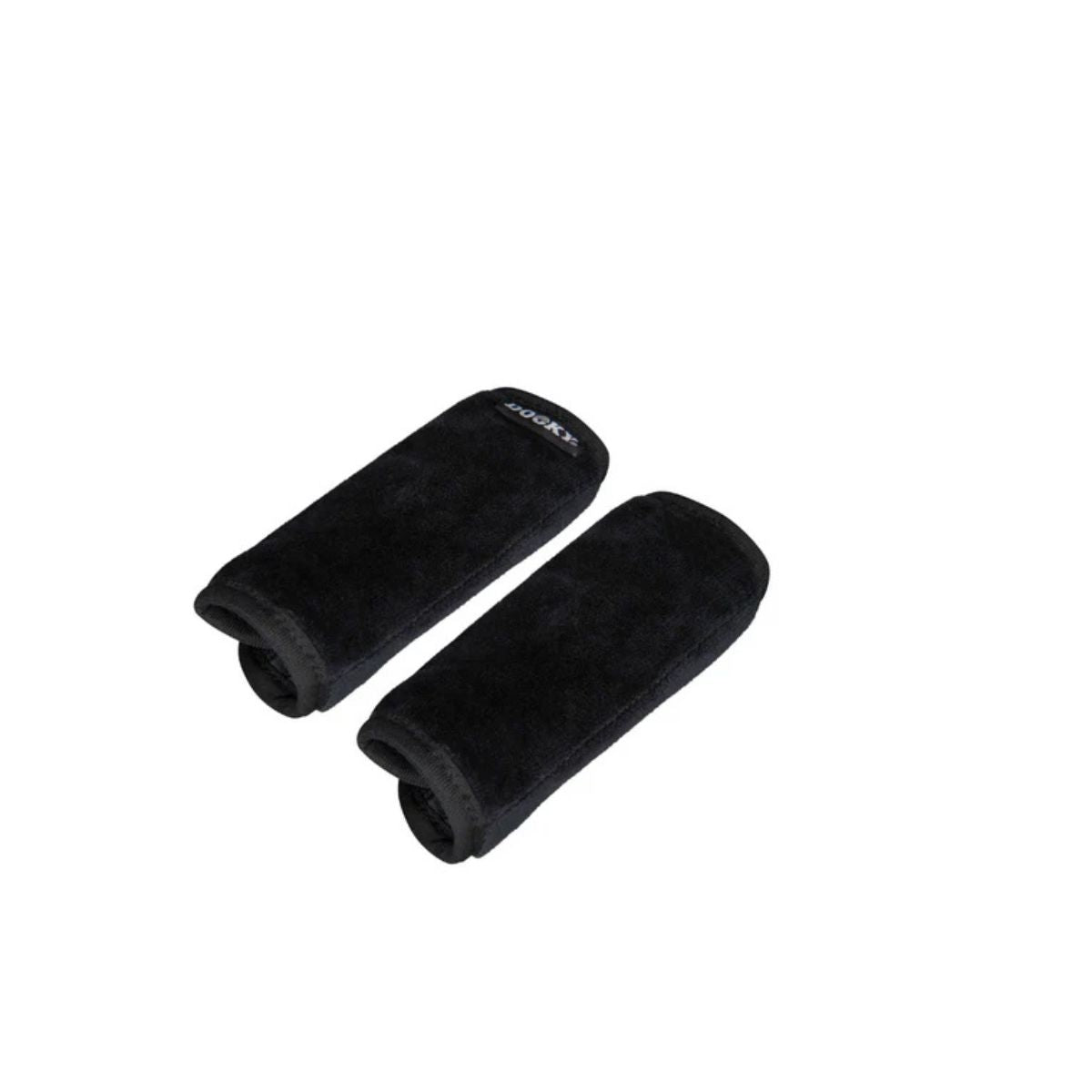 Protector Para Cinturón De Seguridad | Negro