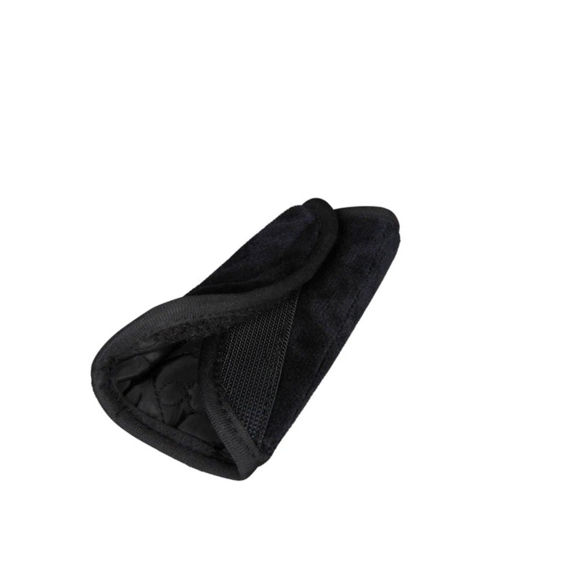 Protector Para Cinturón De Seguridad | Negro