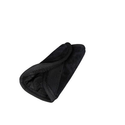 Protector Para Cinturón De Seguridad | Negro