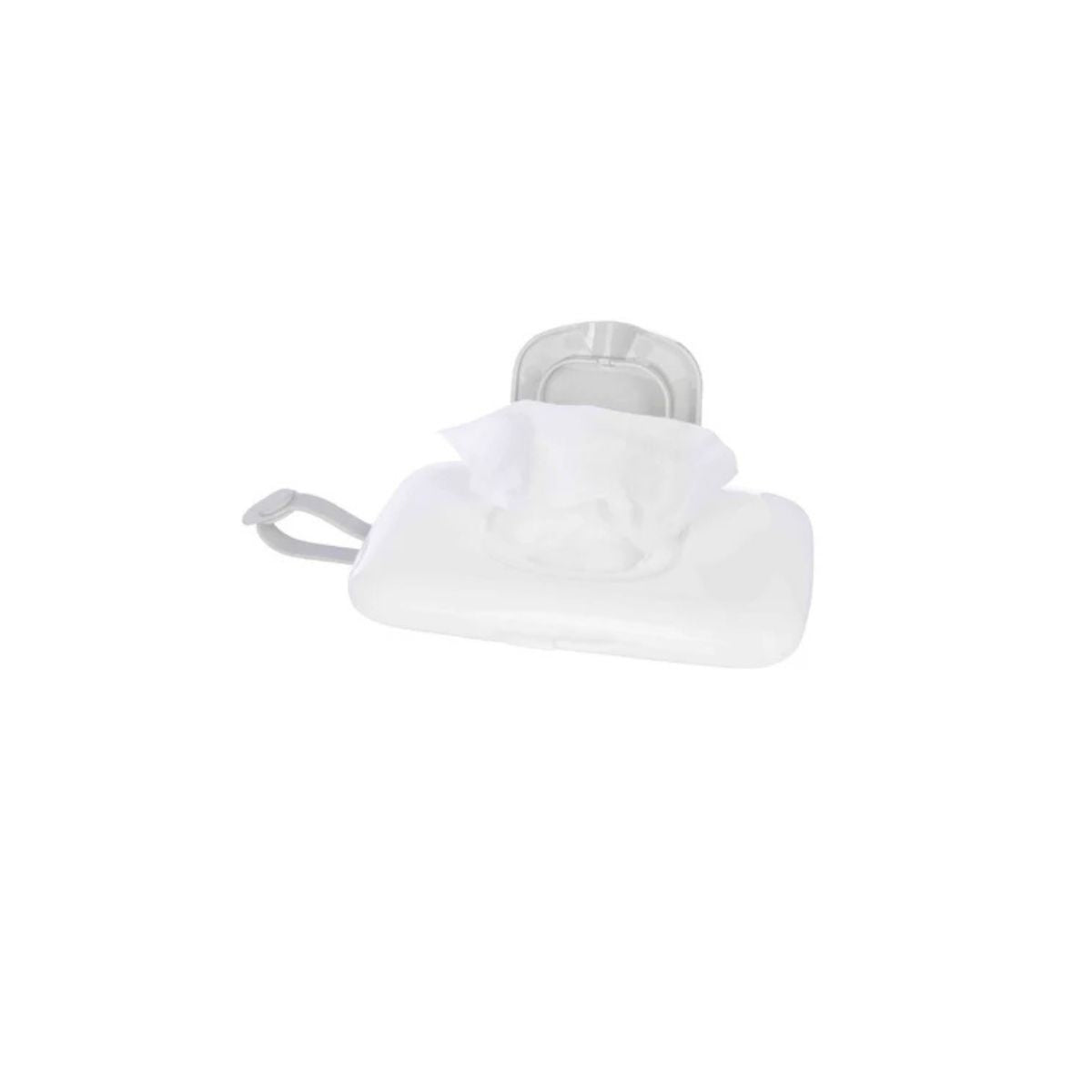 Dispensador De Pañitos