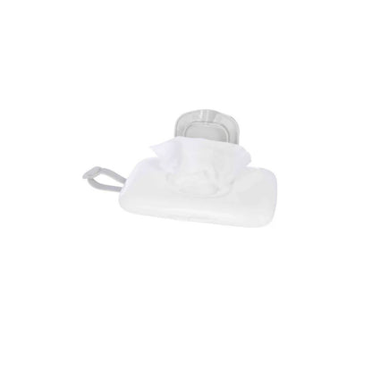 Dispensador De Pañitos