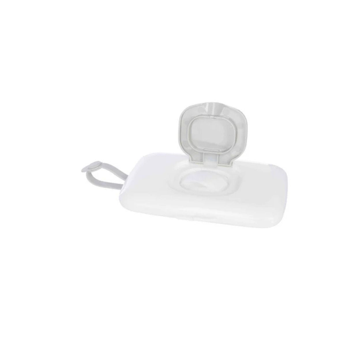 Dispensador De Pañitos