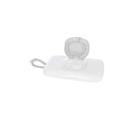 Dispensador De Pañitos