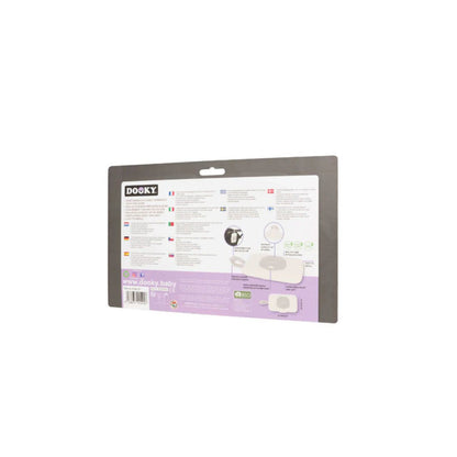 Dispensador De Pañitos