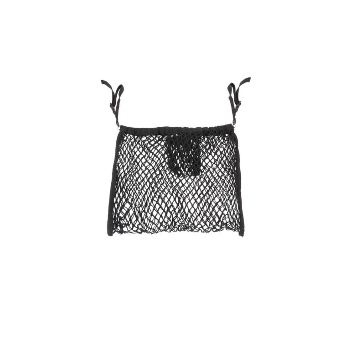 Bolsa De Malla Para Coche