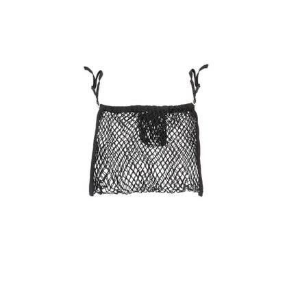 Bolsa De Malla Para Coche