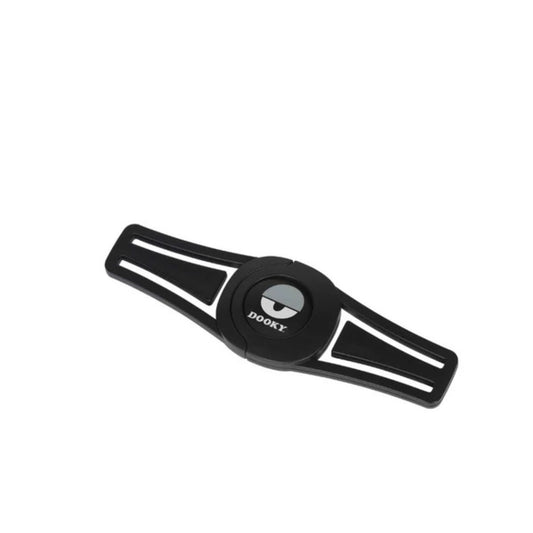 Clip De Seguridad Para Cinturón De Seguridad