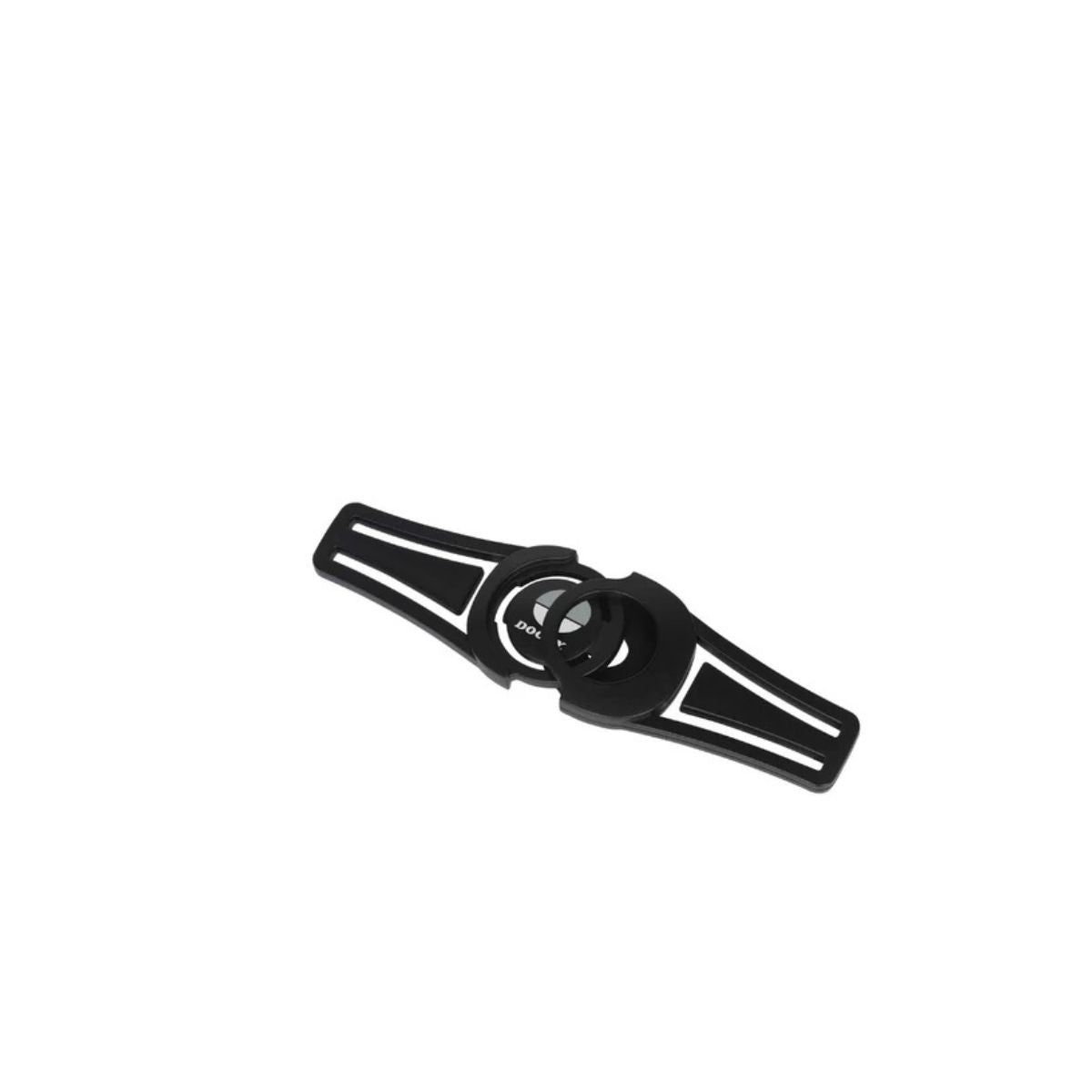 Clip De Seguridad Para Cinturón De Seguridad