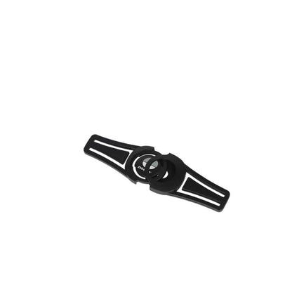 Clip De Seguridad Para Cinturón De Seguridad