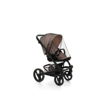 Mosquitero Para Coche Europeo