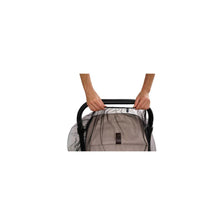 Mosquitero Para Coche Europeo