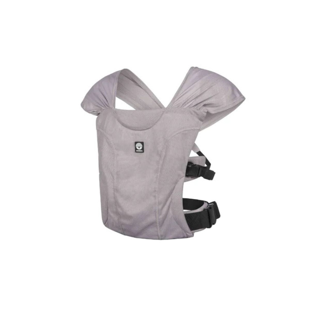 Canguro Para Ducha o Piscina