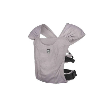 Canguro Para Ducha o Piscina